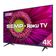 Smart TV 4K 50” Roku Semp RK8500
