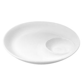 Petisqueira-Porcelana-103-Etilux-1739824