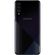 Smartphone-Samsung-Desbloqueado-A30S-A307M-Preto-1665707b