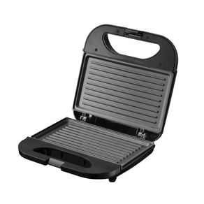 Sanduicheira-Grill-Amvox-AMS370-Preto-127V-1740121