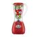 Liquidificador-Mondial-L550-Vermelho-220V-1741900