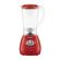 Liquidificador-Mondial-L550-Vermelho-220V-1741900b