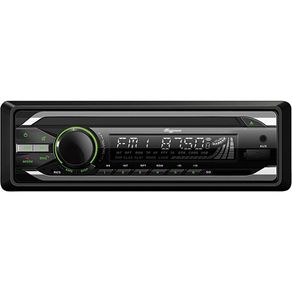 Som-Automotivo-Quatro-Rodas-com-CD--MP3-Player--Radio-FM--Entradas-USB--SD-e-Auxiliar-MTC6614-1547143d