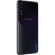 Smartphone-Samsung-Desbloqueado-A30S-A307M-Preto-1665707c