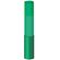 Mangueira-de-Jardim-50m-PVC-Tramontina-Flex-79170-500-Verde-1664824a