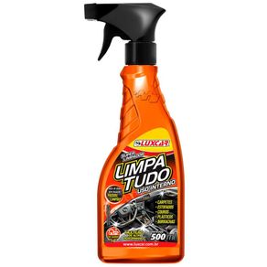 Super-Limpador-Limpa-Tudo-4730-Luxcar-500ml-1643274