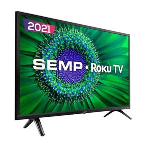 Smart-TV-LED-32--Roku-Semp-R5500-1739581