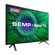 Smart-TV-LED-32--Roku-Semp-R5500-1739581
