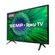 Smart-TV-LED-32--Roku-Semp-R5500-1739581c