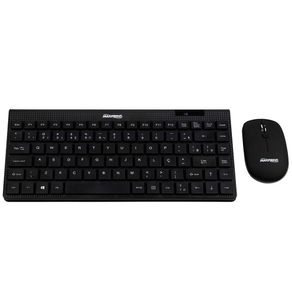 Teclado-Mouse-s-Fio-Compact-6011334-1667670