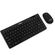 Teclado-Mouse-s-Fio-Compact-6011334-1667670b