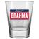 Copo-Caldereta-Chopp-220ml-Nadir-Brahma-1625160b