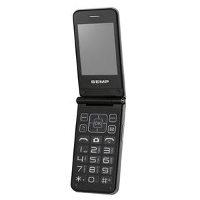 Celular-Semp-Desbloqueado-Go-1M-Cz-1632132