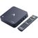 Conversor-Smart-TV-Box-Android-Aquario-STV-2000-1604180d