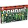 Jogo-Combate-Estrela-0369136g