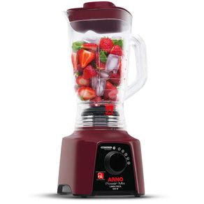 Liquidificador-Arno-Power-Mix-Limpa-Facil-LQ32-550W-25L-com-5-Velocidades-Vinho-220V-1658646a