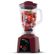 Liquidificador-Arno-Power-Mix-Limpa-Facil-LQ32-550W-25L-com-5-Velocidades-Vinho-220V-1658646b