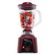 Liquidificador-Arno-Power-Mix-Limpa-Facil-LQ32-550W-25L-com-5-Velocidades-Vinho-220V-1658646c