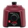 Liquidificador-Arno-Power-Mix-Limpa-Facil-LQ32-550W-25L-com-5-Velocidades-Vinho-220V-1658646m