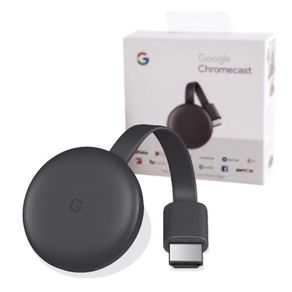Chromecast-3-HDMI-Google-Streaming-GA00439-BR-Preto-1668056