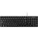 Teclado-USB-Multilaser-Slim-Laser-TC193-Preto-1440047