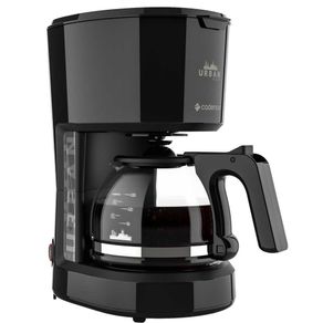 Cafet-15X-Cadence-UrbanPop-CAF310-127V-1667726b