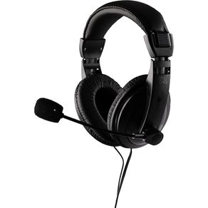 Headset-com-Microfone-Maxprint-Profissional-6011444-Preto-1667629