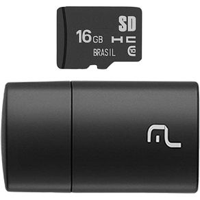 Cartao-de-Memoria-MicroSD-16GB-Multilaser-Classe-10-MC162-com-Adaptador-USB-Preto-1664310