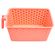 Cesto-Organizador-4L-com-alca-CV191951-Ogza-Coral-1635336b