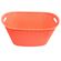 Cesto-Organizador-24L-Oval-CV191953-Ogza-Coral-1635344a