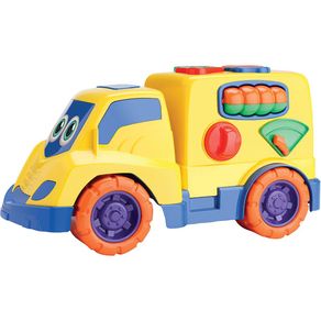 Carrinho-Tchuco-Baby-Encaixes-Samba-Toys-200-1666002