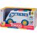 Onibus-Escolar-Didatico-Tchuco-Baby-Samba-Toys-223-1666070