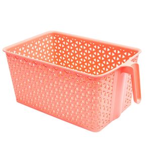 Cesto-Organizador-4L-com-alca-CV191951-Ogza-Coral-1635336