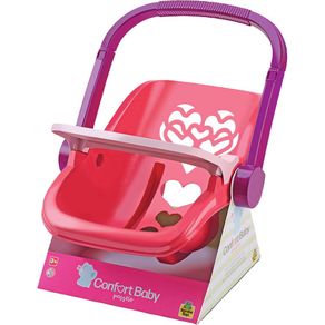 Bebe-Conforto-Samba-Toys-Passeio-231-1665995