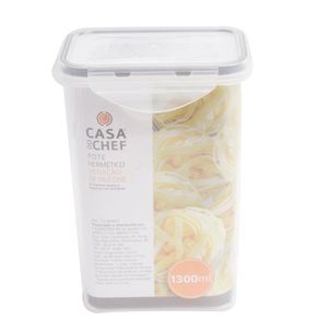 Pote-Hermetico-1300ml-Casa-do-Chef-Easy-Lock-CV181847-1616650