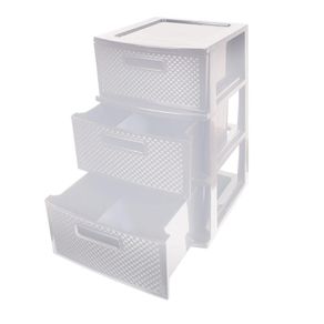 Gaveteiro-de-Chao-3-Gavetas-Sao-Bernardo-Rattan-GV6501-Branco-1660942