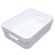 Caixa-Organizadora-53-Litros-Cube-CC200-OU-Branco-1663437