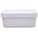 Caixa-Organizadora-2-Litros-Mini-Cube-CC050-OU-Branco-1663321b