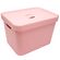 Caixa-Organizadora-18-Litros-Tampa-Cube-CC450-OU-Rosa-1663810