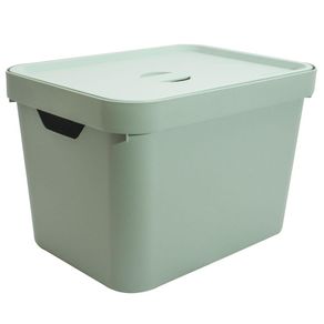 Caixa-Organizadora-18-Litros-Tampa-Cube-CC450-OU-Verde-1663852