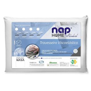 Travesseiro-50x70cm-Viscoelastico-Nap-Home-Standard-1496310