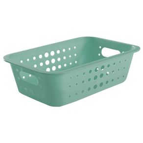 Cesta-Organizador-33ml-CO410-OU-Verde-1663933