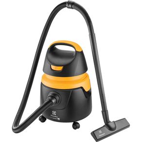 Aspirador-de-Po-e-Agua-Electrolux-Acqua-Power-AQP20-Amarelo-e-Preto-220V-1665944c