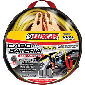 Cabo-para-Transferencia-de-Carga-Bateria-25m-350a-Luxcar-1505-0375438d