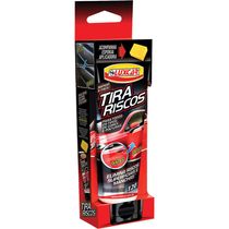 Tira Riscos Luxcar 4269 120g