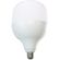 Lampada-Led-40W-Kian-Globe-Branca-Bivolt-1658328b