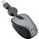 Mouse-Retratil-USB-Multilaser-MO232-Cinza-1670131