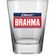 Copo-Caldereta-Chopp-220ml-Nadir-Brahma-1625160b