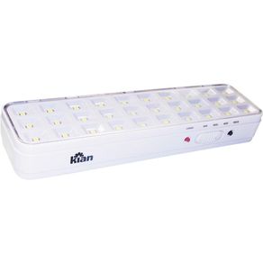 Luminaria-de-Emergencia-com-30-Leds-Kian-KS30-Bivolt-1441833b