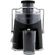 Centrifuga-400W-Britania-Juicer-700-com-2-Velocidades-Preta-220V-1653032b